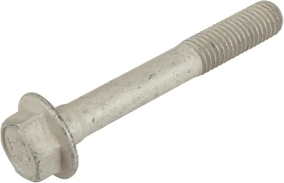 GM Genuine Parts 11516878 Multi-Purpose Bolt