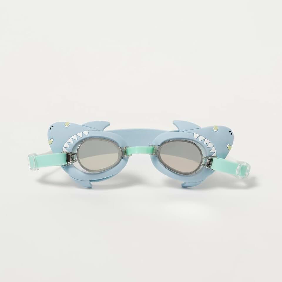 Sunnylife Swim Goggles new