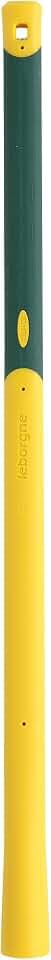 LEBORGNE - MANCHE DE RECHANGE NOVAGRIP POUR PIOCHE DOUILLE RONDE - 90 CM - 532900