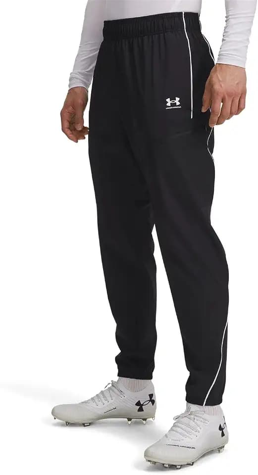 Under Armour Herren Trainingshose Ua M Challenger Warm-up PNT