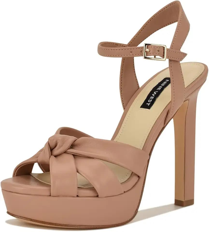 Nine West Windee
