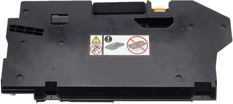 108R01416 Waste Toner Container for Xerox 6510 6515 C500 C505 C600