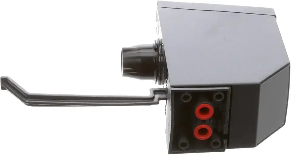 3.0 Lev Valve SSL