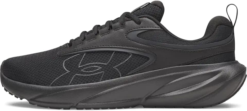 Under Armour Men's UA Surge 5 Shoe