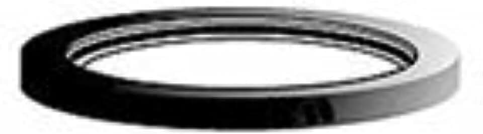 ProMaster Step Down Ring - 58mm-55mm, (Model 5159)