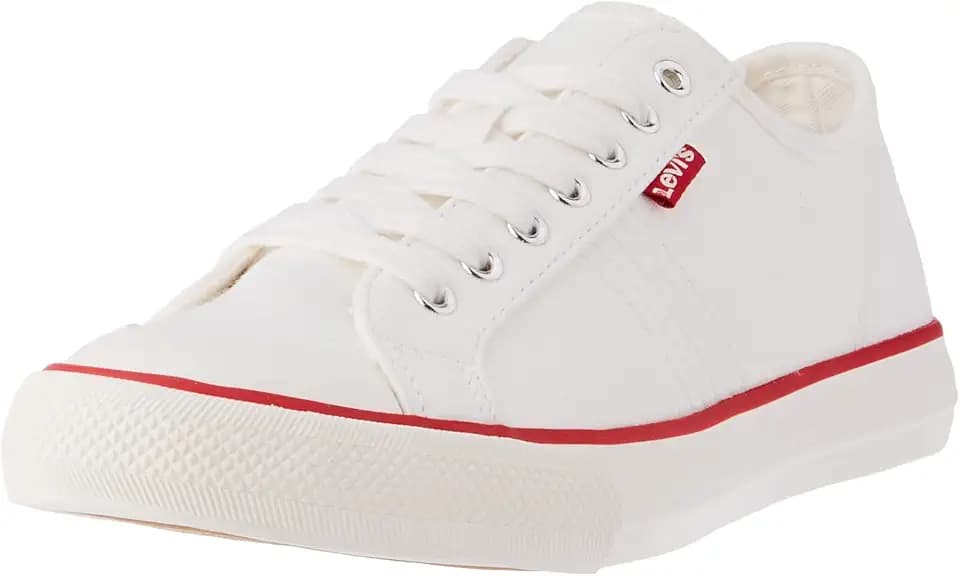 Levi's Damen Hernandez SSneaker