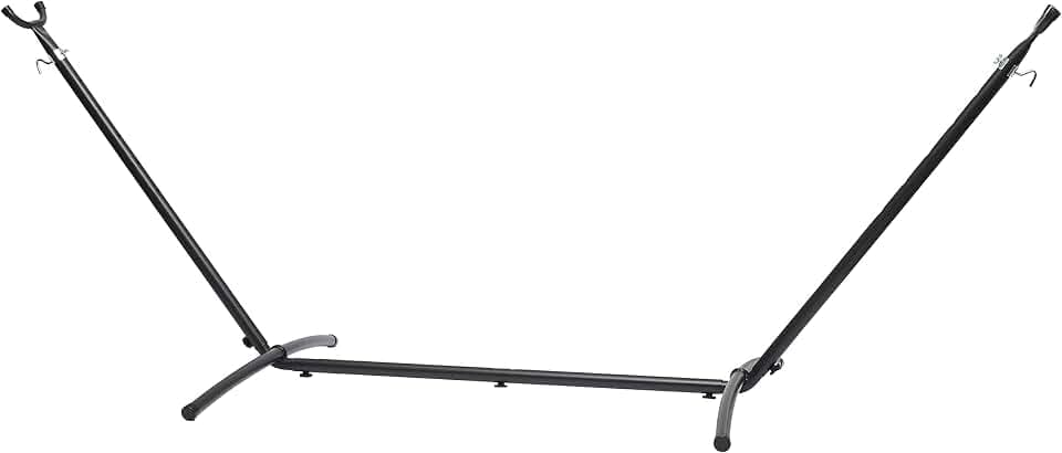 Amazon Basics Hängematten-Ständer, 2,74 m