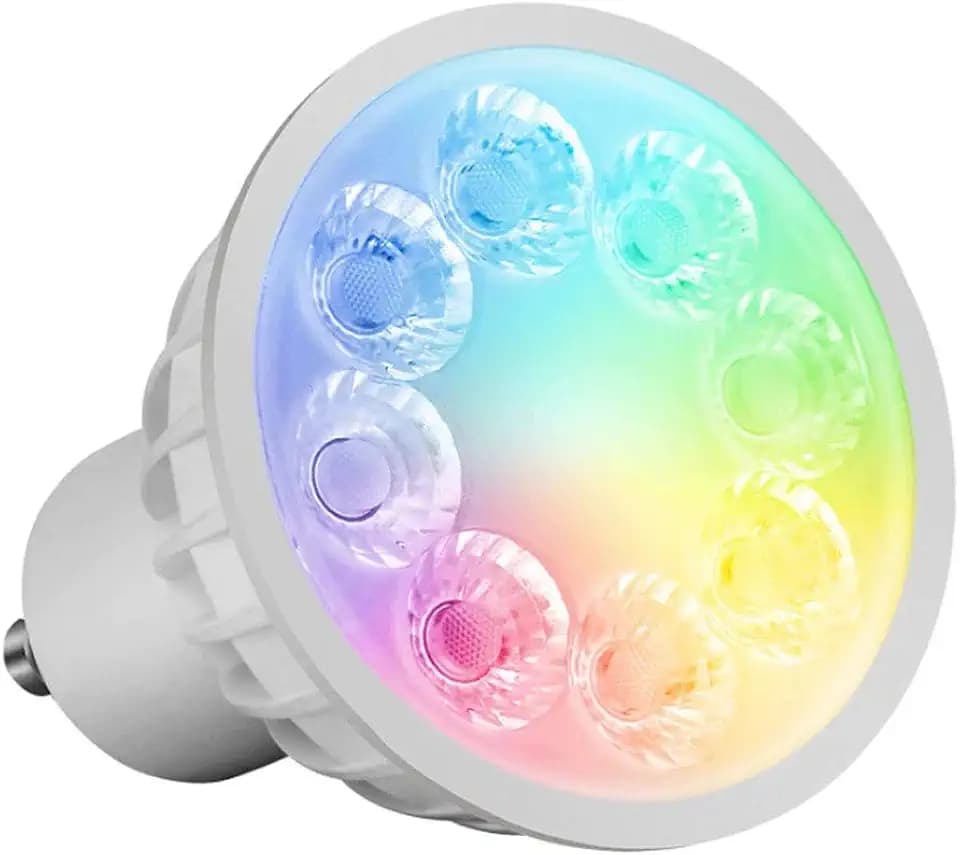 Miboxer LED Light bulb 4W