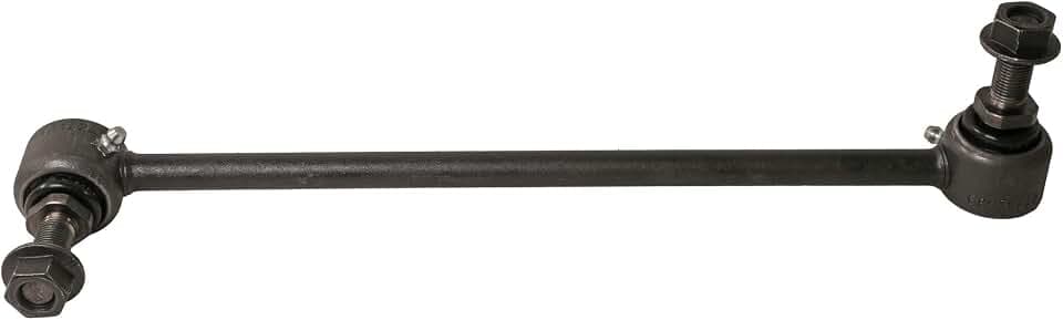 MOOG K750999 Suspension Stabilizer Bar Link for Subaru Outback