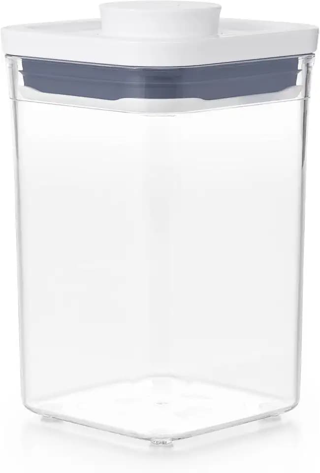 OXO Good Grips POP Container, Airtight Food Storage