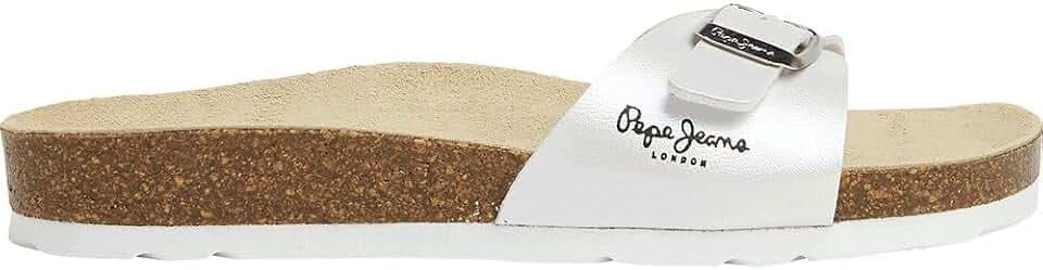 Pepe Jeans OBAN NACAR W