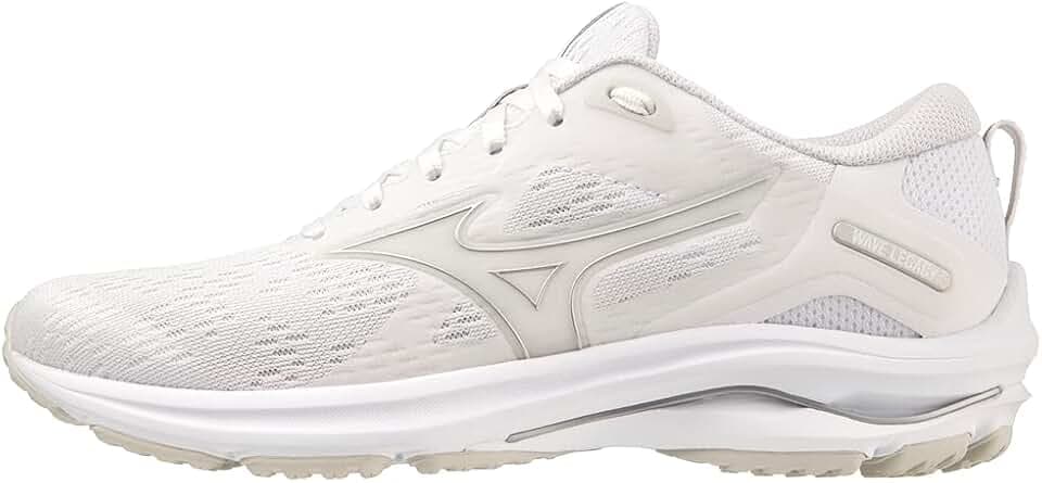 Mizuno Women's Wave Lagacy