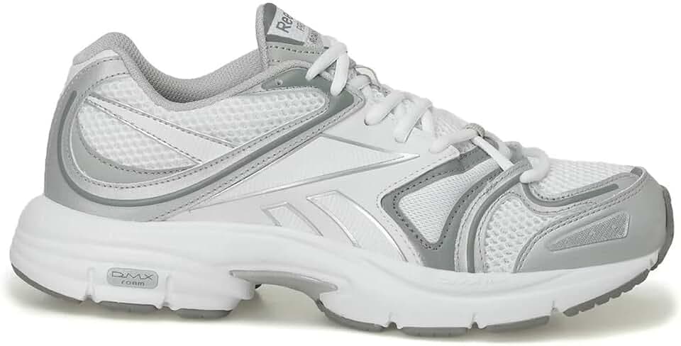 Reebok Unisex Kinder RBK Premier Road Plus VISneaker