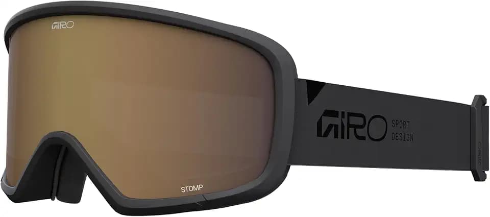 Giro Men's 7172179