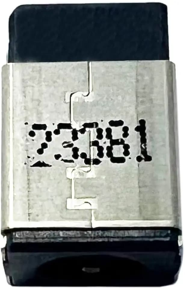 DC Power Jack for MSI MS-15K1 MS-15K2 MSI GF63 Thin 10SC 10UC 10UD