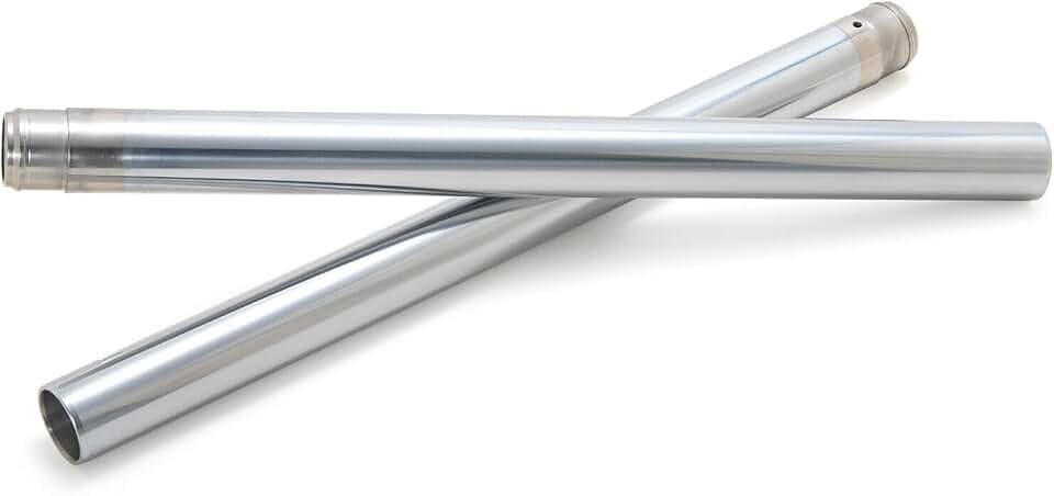 TOFR 41mm Front Fork Tubes for Harley Touring 1984-2013 OEM 45972-09