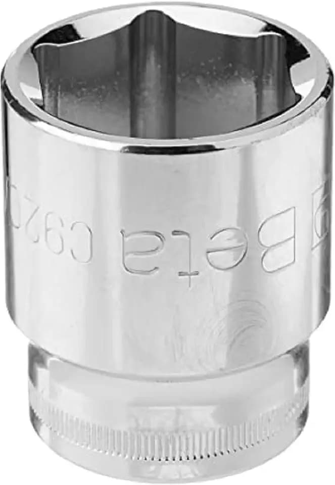 Beta 920A 28 - Sechskant-steckschlüssel