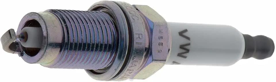 Volkswagen Spark Plug - 101-905-600C