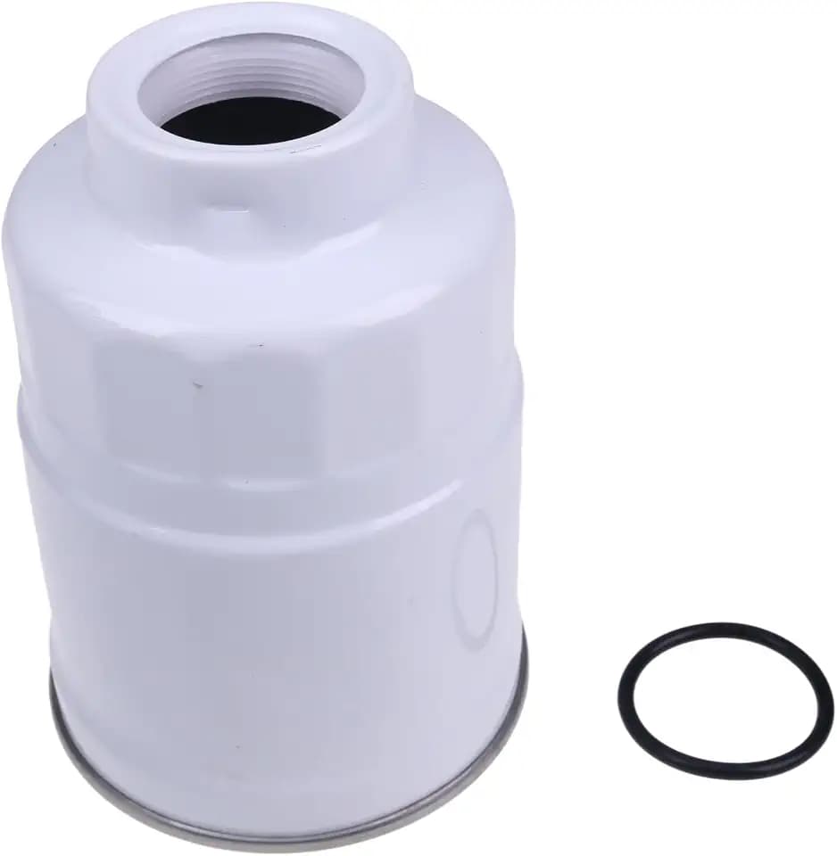 Fuel Filter 23390-64480 6734716120 for Toyota 1HZ 2L 3L 5L 1KZTE