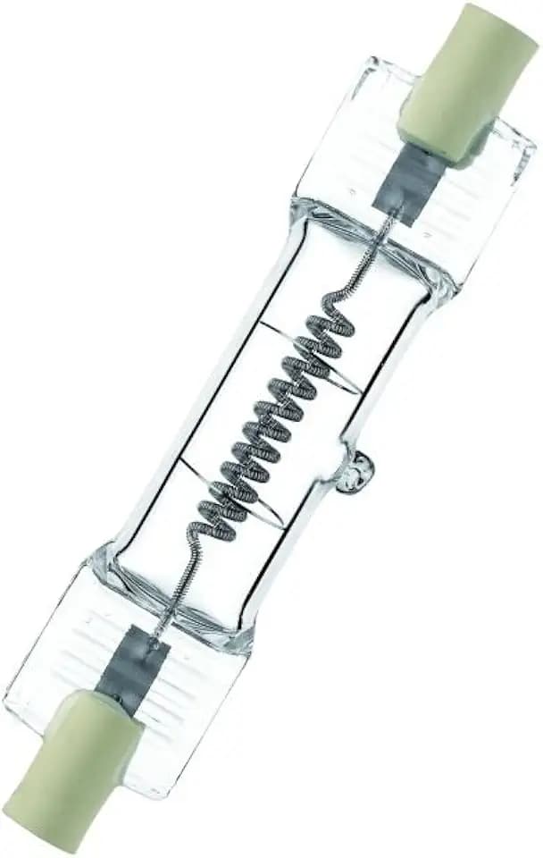 Osram LED Lampe 64571 DXX, 800 W, 240 V,R7S 50X1 A14905F031D