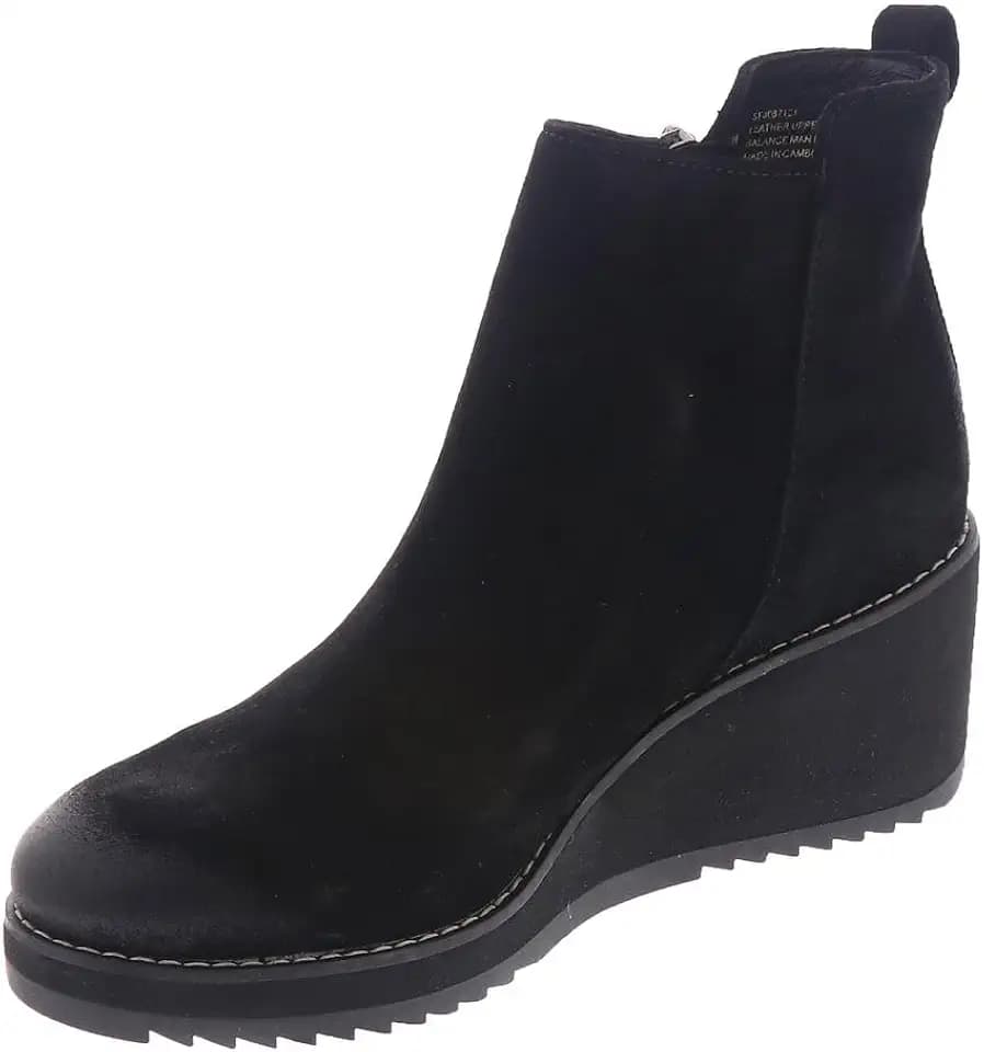 Sofft Women's Emeline