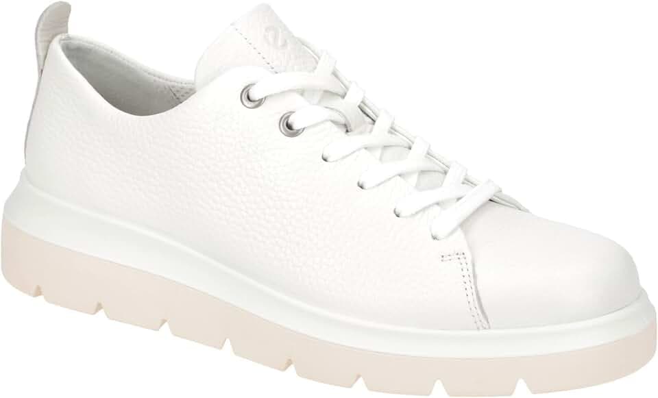 ECCO Damen NouvelleShoe