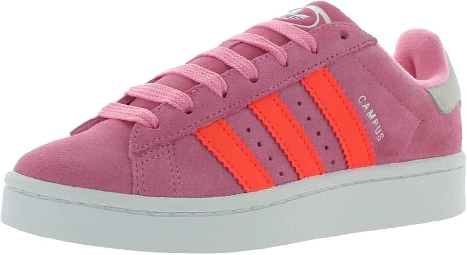 adidas Women's Run Falcon 3.0 Sneaker