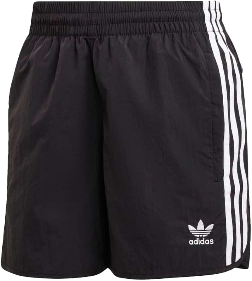 adidas Originals Men's Adicolor Classics Sprinter Shorts