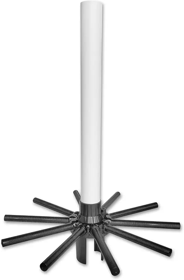 Hayward SX310DA2S 31" Folding Lateral Assembly