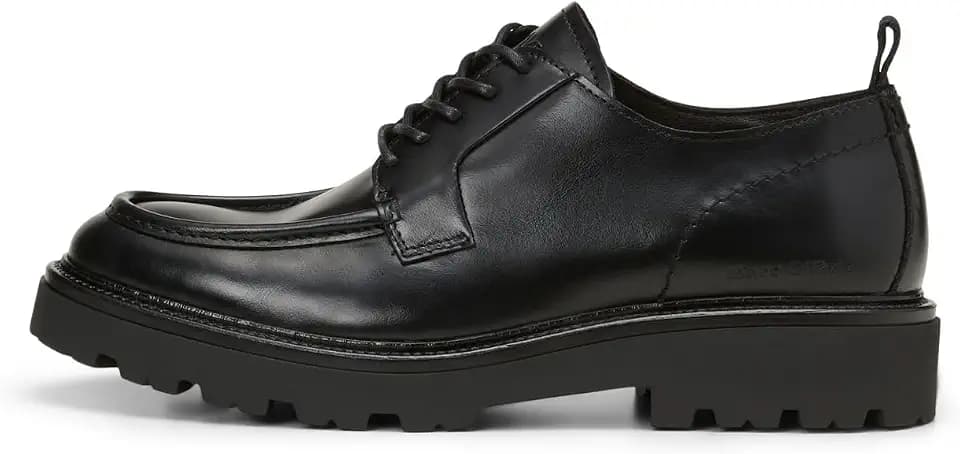 Marc O'Polo Schnürer Model Phil
