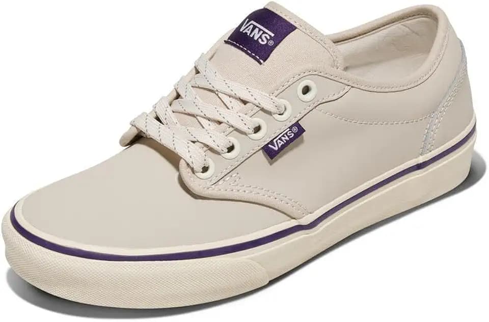 Vans Women's Atwood Sneaker