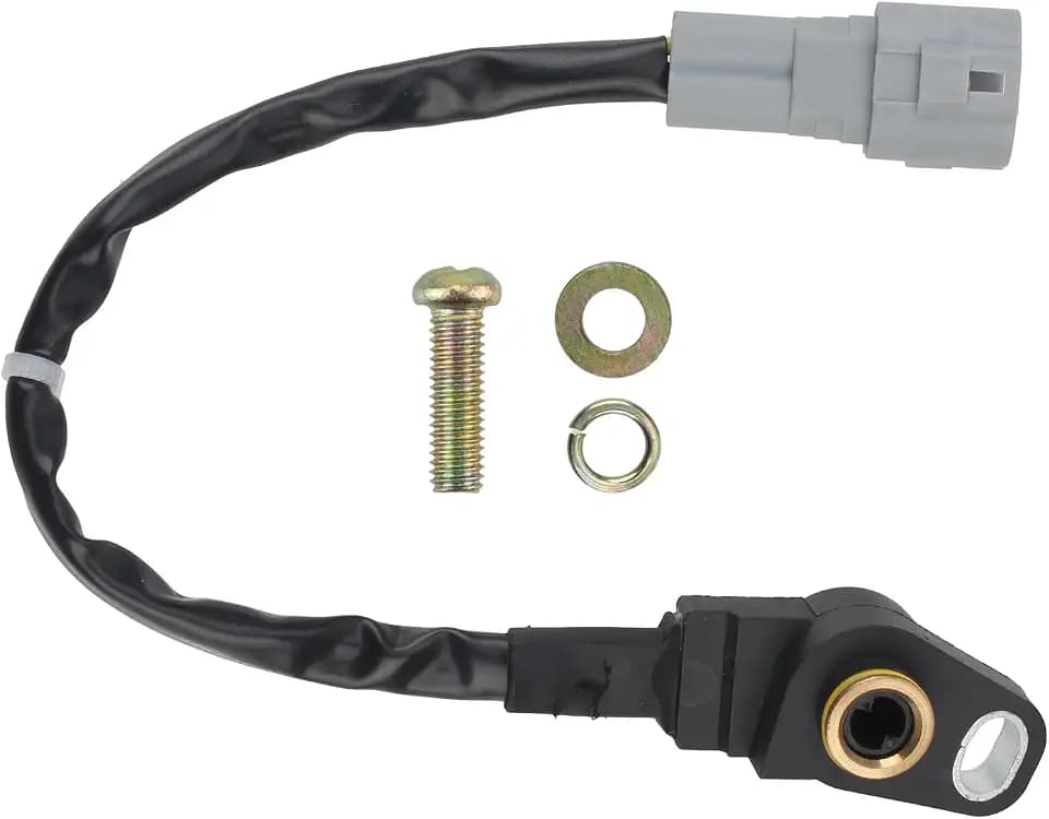 MOTOALL Throttle Position Sensor TPS For Suzuki GSXR1000 2001-2008 GSXR