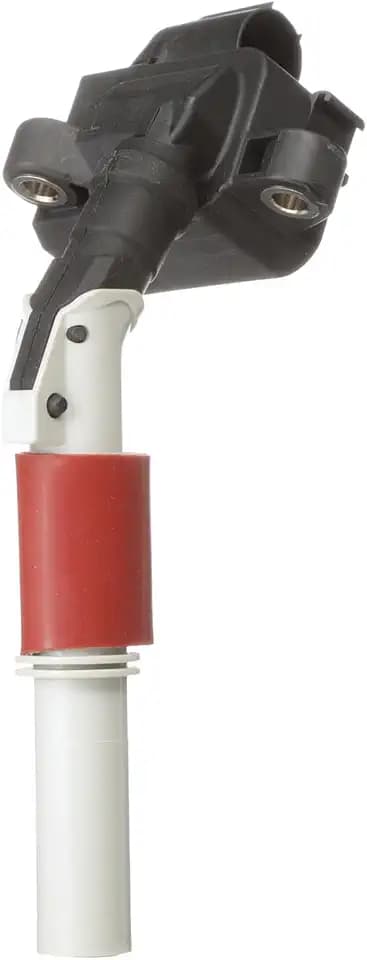 Delphi GN10757 Ignition Coil