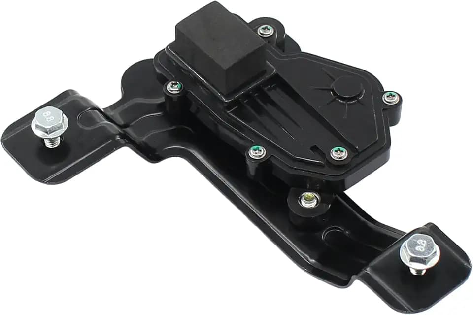 Rear Tailgate Lock Latch Actuator for Chevrolet GMC Cadillac