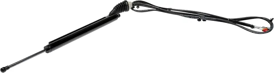 Dorman 747-416 Driver Side Liftgate Cylinder