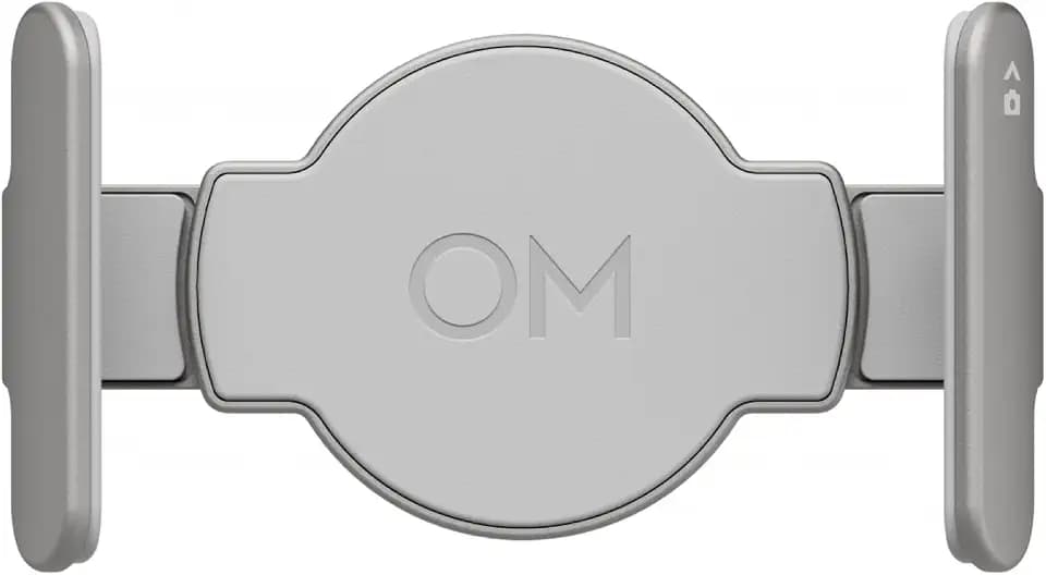 DJI OM Magnetische Handyklemme 4