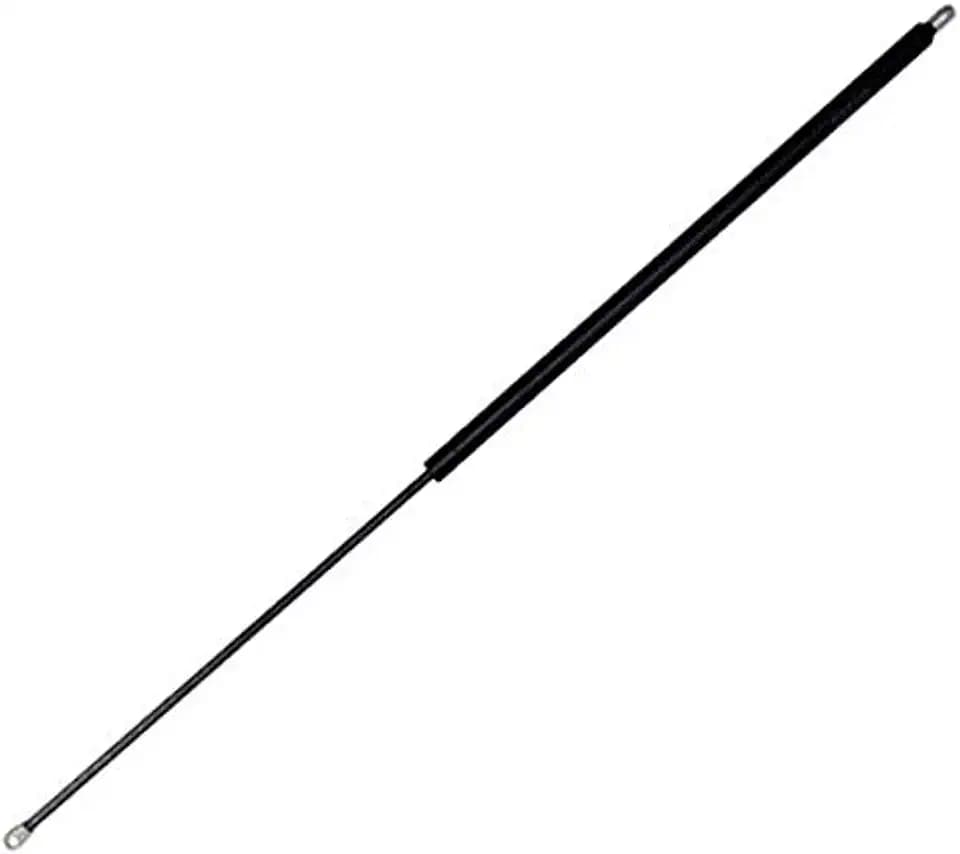Carefree R001331 Awning Gas Spring Kit