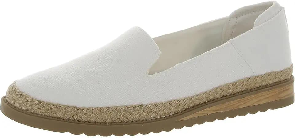 Dr.Scholl's Shoes Women's Jetset Isle