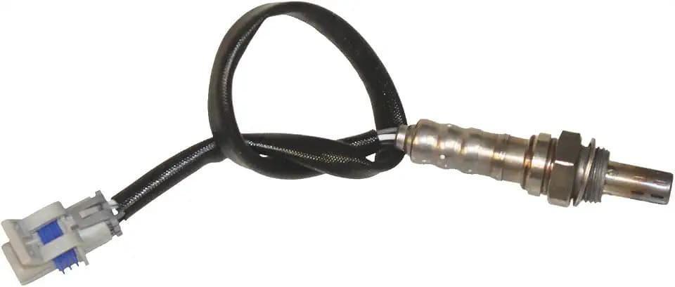 Walker Products O2 Sensor