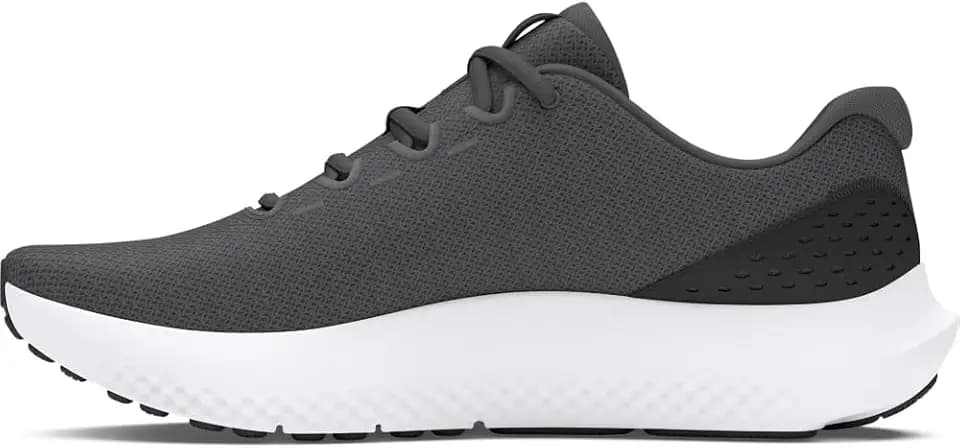 Under Armour Men's Charged Surge 4 Sneaker