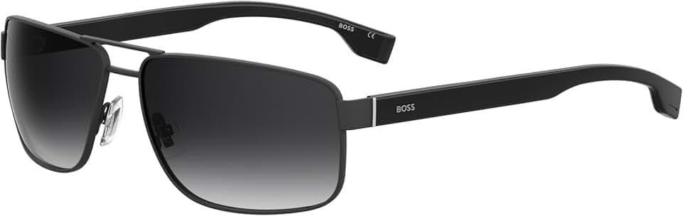 Hugo Boss Male sunglasses style BOSS 1035/S