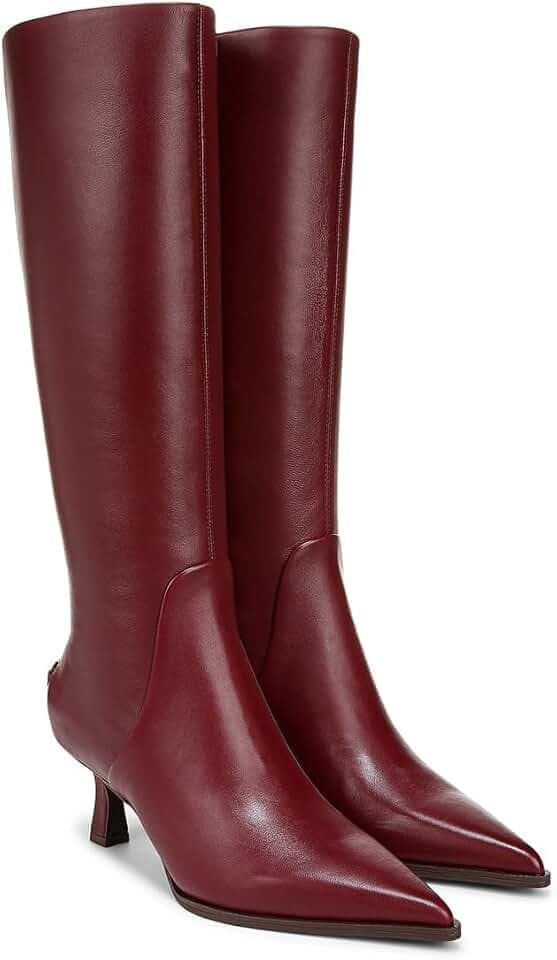 Circus NY by Sam Edelman Women's Yulia
