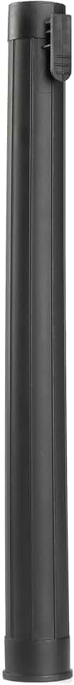 WORKSHOP Wet/Dry Vacs WS17808A 1-7/8-in. Extension Wand Vacuum Attachment