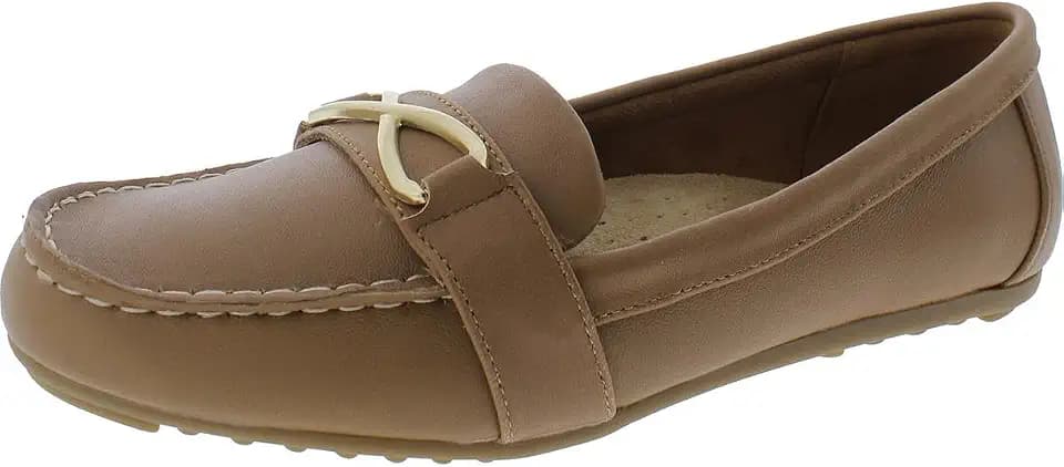 Bella Vita Womens Susmita Loafer