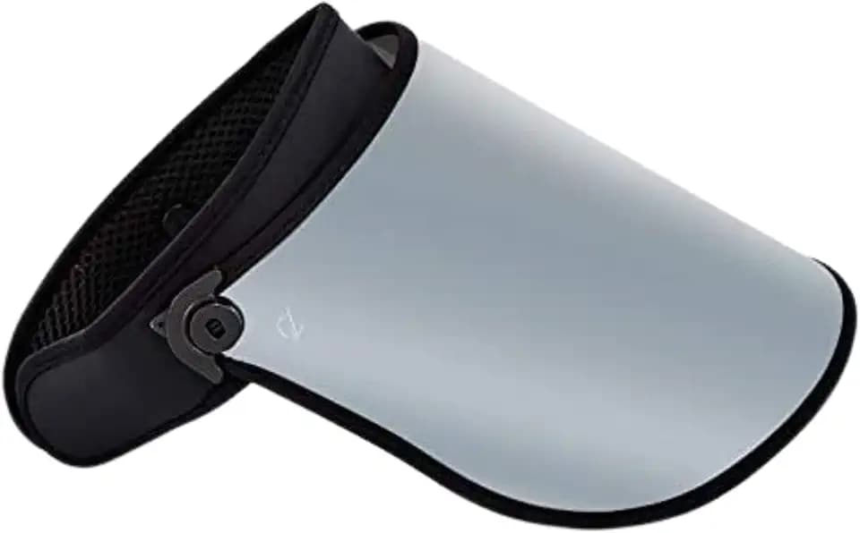Bluestone Sunshields Full Lux