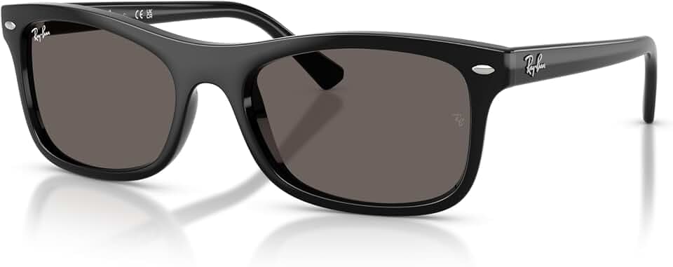 Ray-Ban RB2226 Square Sunglasses for Men for Women