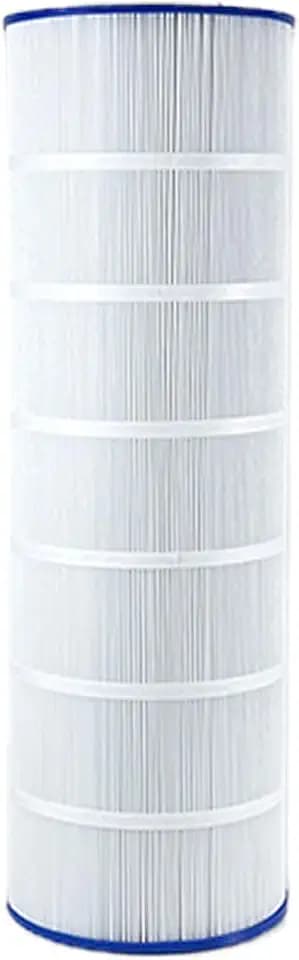 09032 Pool Filter Cartridge 1 Pack