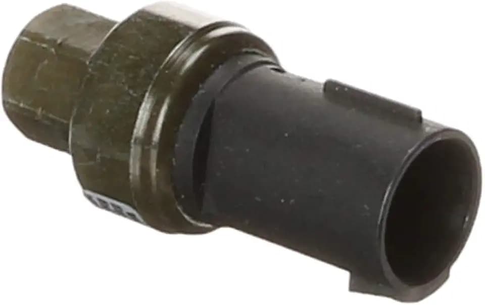 Four Seasons 20916 High Cut-Out Pressure Switch