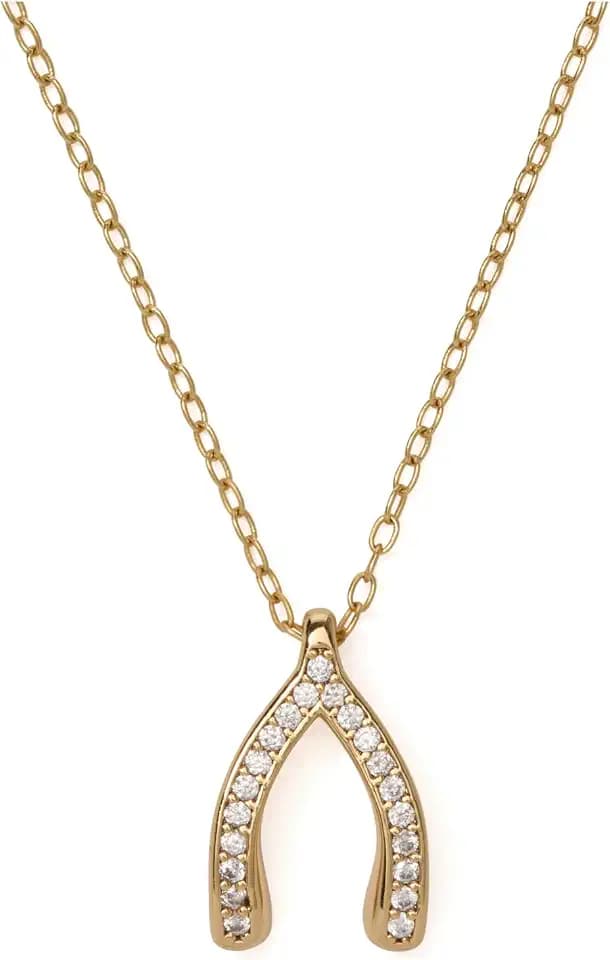 kate spade new york womens Gifting Pendant