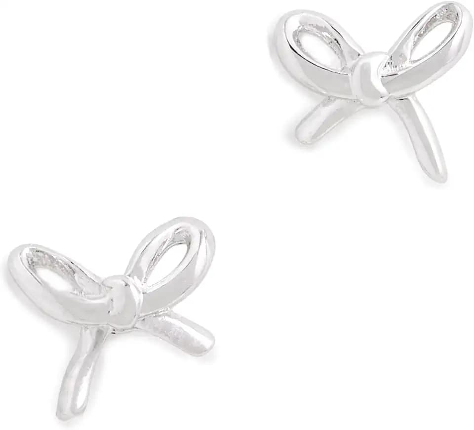 kate spade new york womens Mini Studs